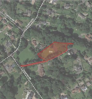 Photo 1- click for photo gallery